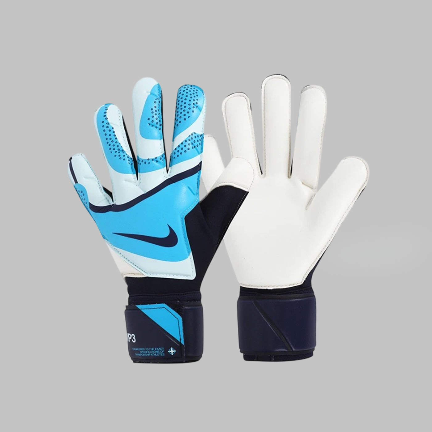 prosport.md manusi de portar adidas predator ix3870 5 2025 12 19 18 31 15 477492 manusi de portar nike grip3 (fb2998-420)