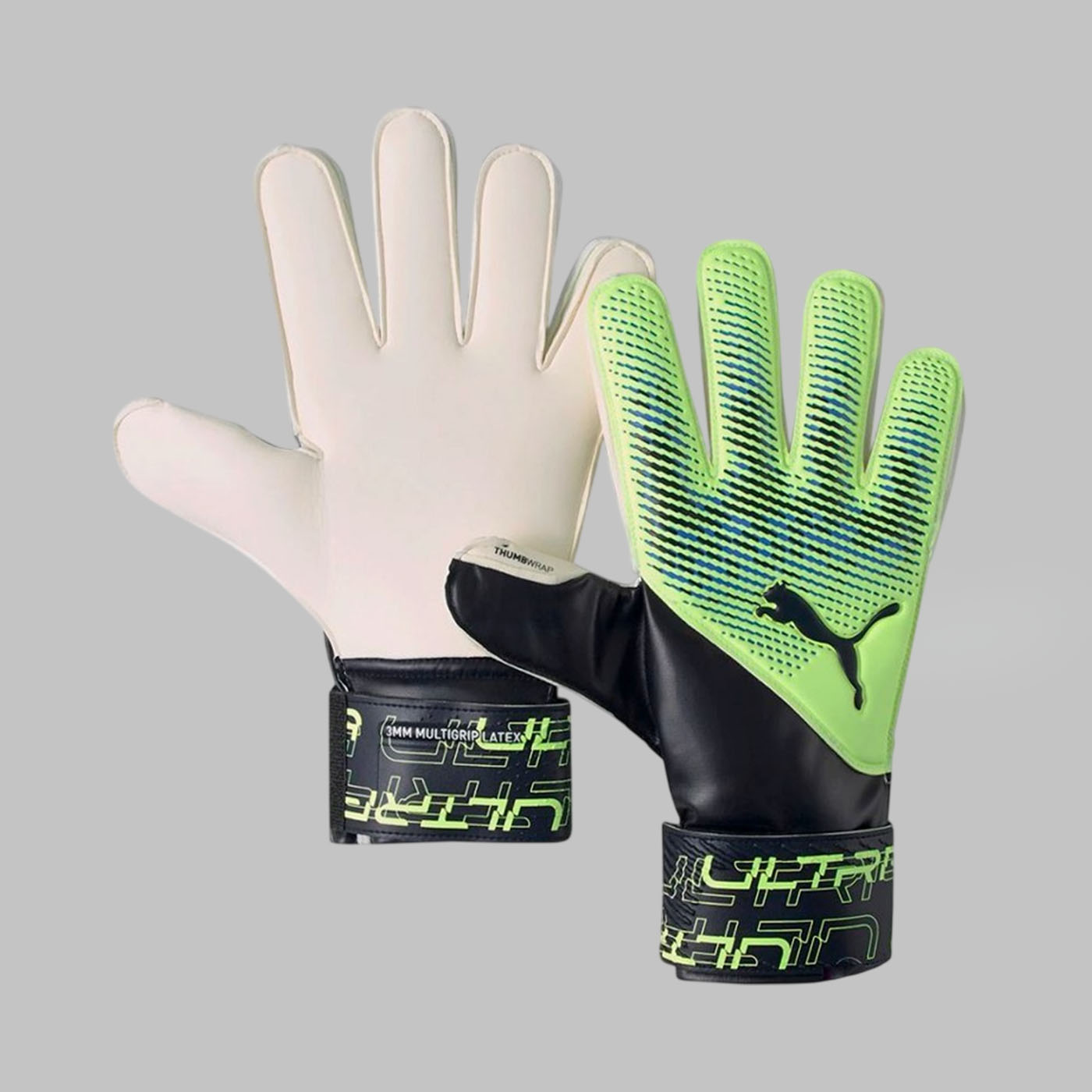 prosport.md manusi de portar adidas predator jh3801 1 2025 12 19 18 56 40 862816 manusi de portar nike grip3 (fb2998-420)