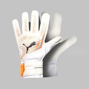 prosport.md manusi de portar adidas predator jh3801 1 2025 12 19 19 02 37 647532 manusi de portar pro10 elite (gk2025-80)