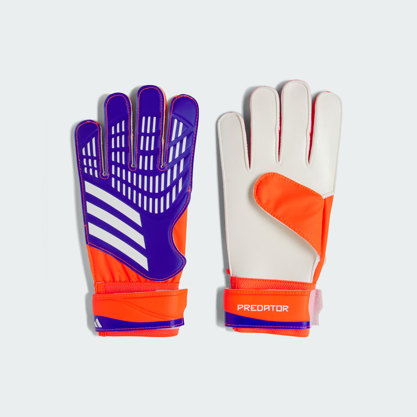 prosport.md manusi de portar adidas predator jr ix3873 1 2025 12 19 18 24 57 750150 manusi de portar adidas predator (ix3871)
