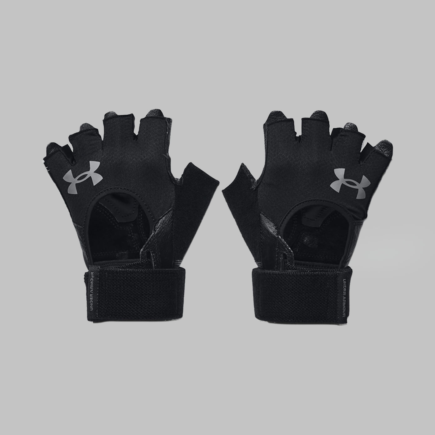 prosport.md manusi de portar adidas predator match jr jh3811 1 2025 12 19 20 24 21 760626 manusi puma knit gloves (04177204)