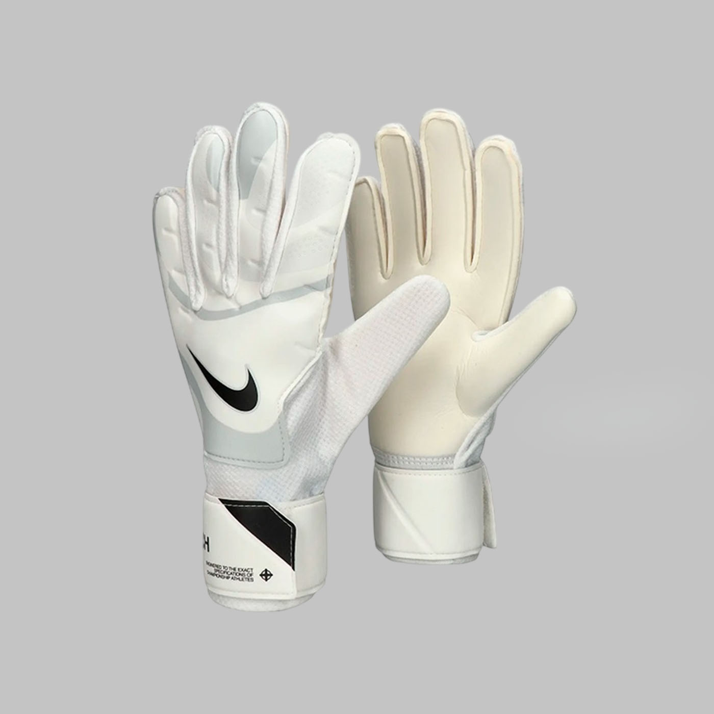 prosport.md manusi de portar adidas tiro club hn5610 1 2025 12 19 19 59 27 781024 manusi de portar nike grip3 (fb2998-420)