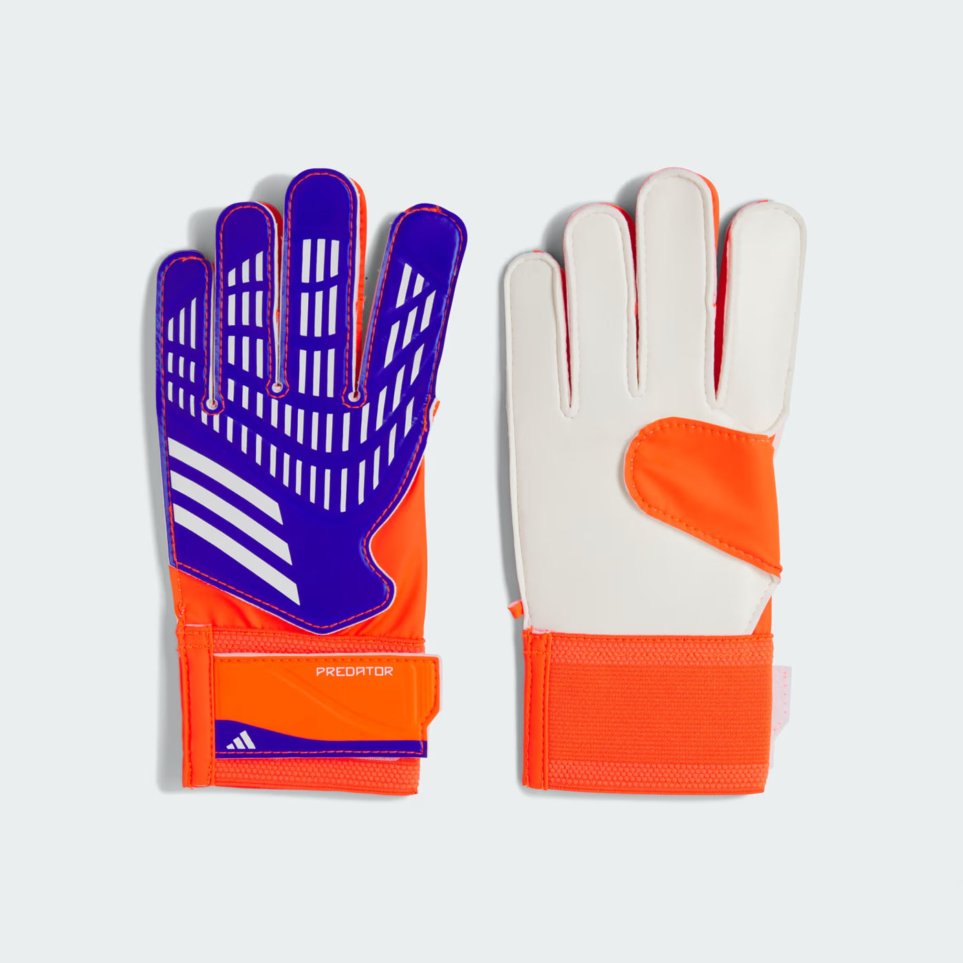 prosport.md manusi de portar nike match fj4862 420 1 2025 12 19 18 16 25 247964 manusi de portar adidas predator jr. (ix3872)