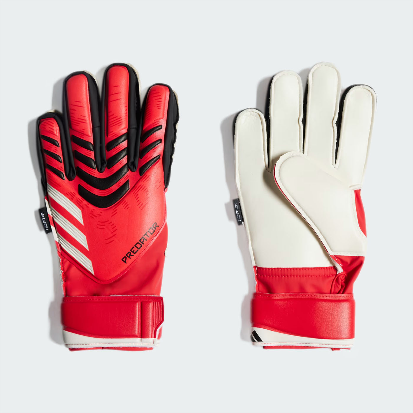 prosport.md manusi de portar nike match jr hq0258 100 1 2025 12 19 19 26 51 076061 manusi de portar puma ultra play rc (04208403)