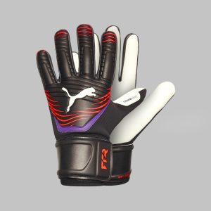 prosport.md manusi de portar puma ultra play rc 4195206 1 2025 12 19 19 09 55 806157 manusi de portar pro10 elite (gk2025-80)