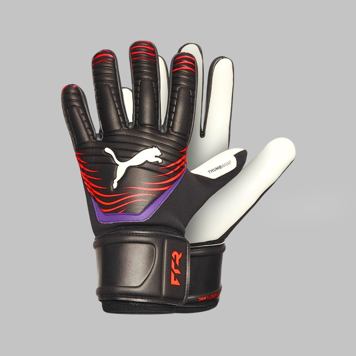 prosport.md manusi de portar puma ultra play rc 4195206 1 2025 12 19 19 09 55 806157 manusi de portar puma future one grip 1 (04180704)