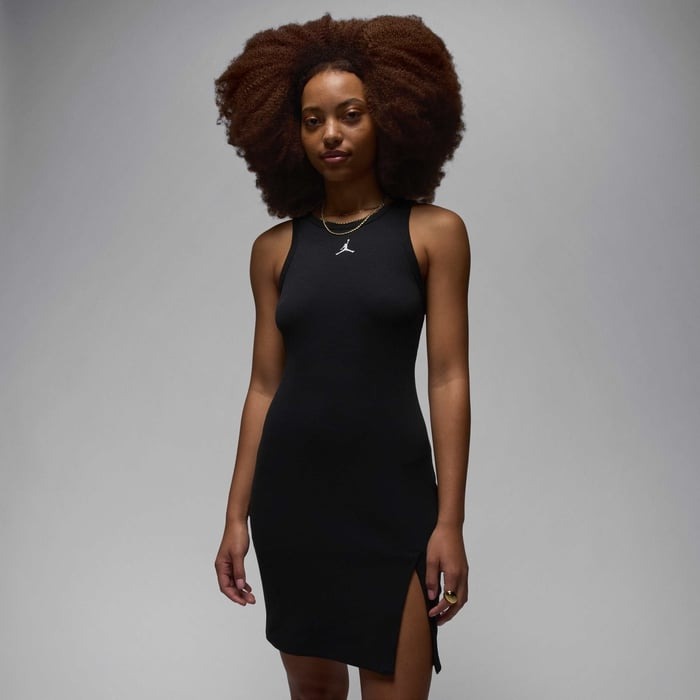 prosport.md pantaloni jordan essentials woven trousers fn4539 010 e309274a 92a3 4f0d a4f3 f36695a1 2025 12 04 17 09 31 482803 rochie adidas dress adicolor essentials (hf7486)