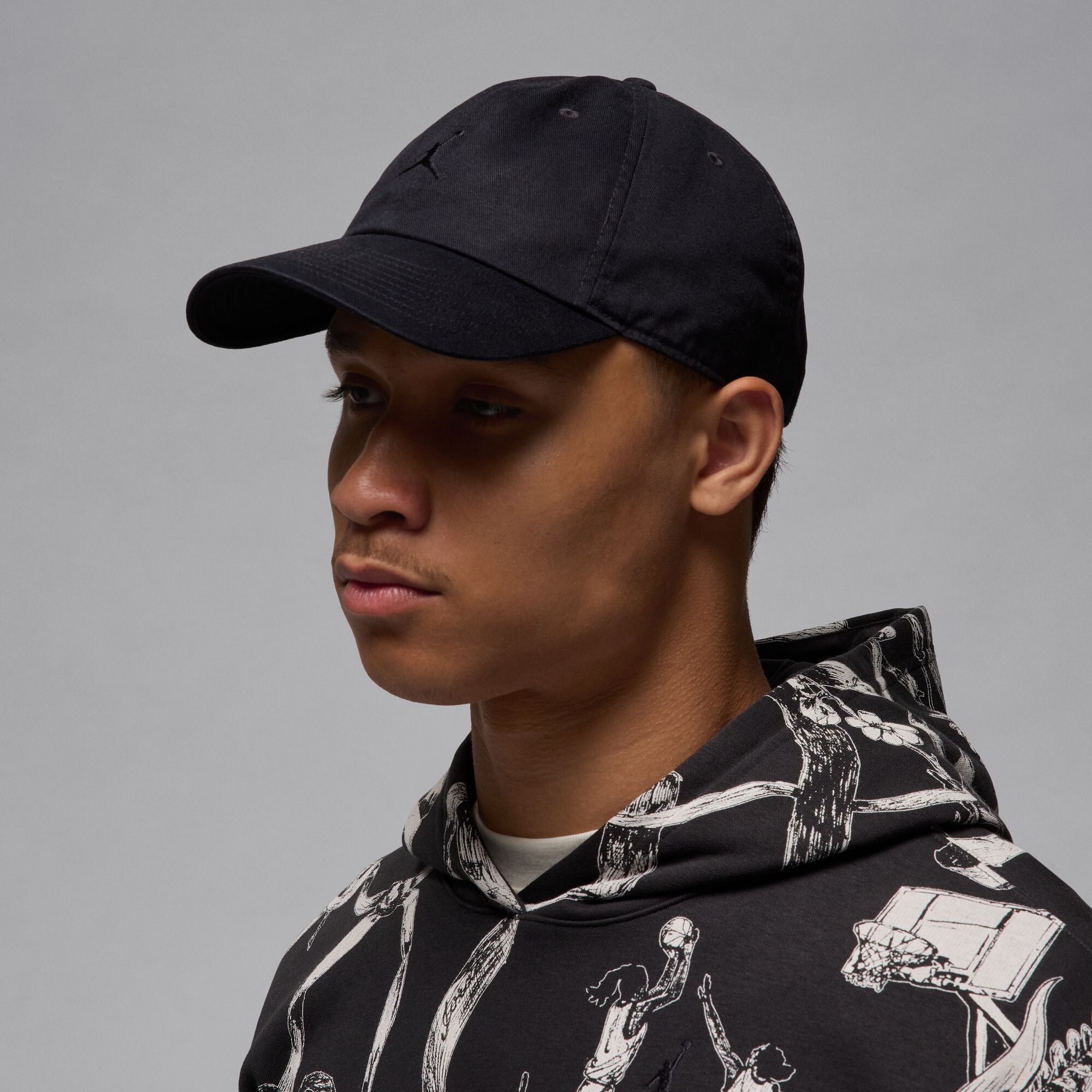 prosport.md pantaloni jordan sport hoop fleece dri fit fv8604 010 nkhq1963011 2025 12 04 10 50 58 219366 panama puma bmw m motorsport bucket hat (02520701)