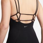 prosport.md pantaloni scurti nike form womens boyshorts hq7009 011 aurora dx1725 010 phsym001 2000 2025 12 06 15 13 10 620598 salopeta nike yoga dri fit luxe 5 inch jumpsuit (dx1725-010)