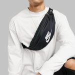 prosport.md prosport.md bampuri adidas x spe 2025 12 23 21 29 07 963730 borseta nike heritage bag (ba5750-010)