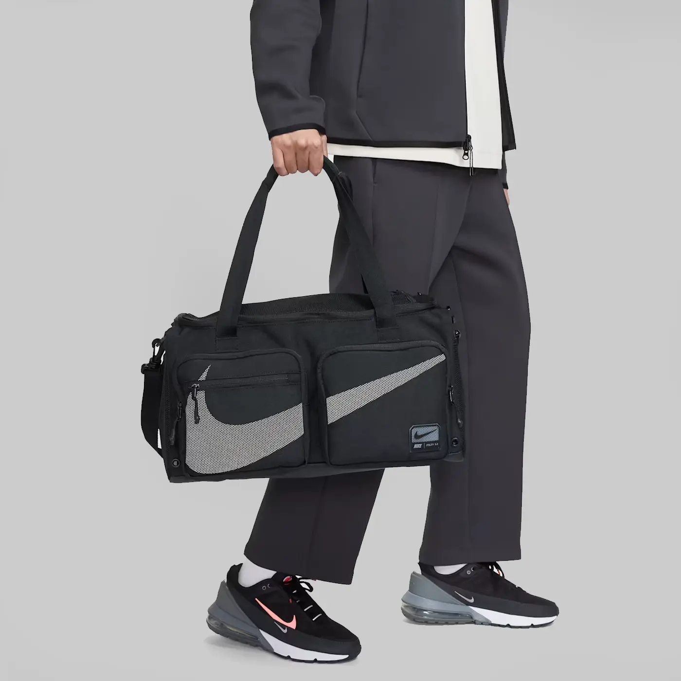 prosport.md rucsac nike utility speed 2 0 27l hf0635 010 1 2026 02 19 13 37 55 654471 geanta puma 1976 0.2l grip bag keychain (0.2l) (09259801)