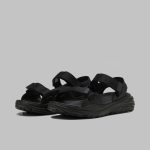 sandale puma hypnotic lt (40484401) 1 prosport.md sandale puma hypnotic lt 40484401 1 2025 12 23 18 39 03 114085 sandale puma hypnotic lt (40484401)