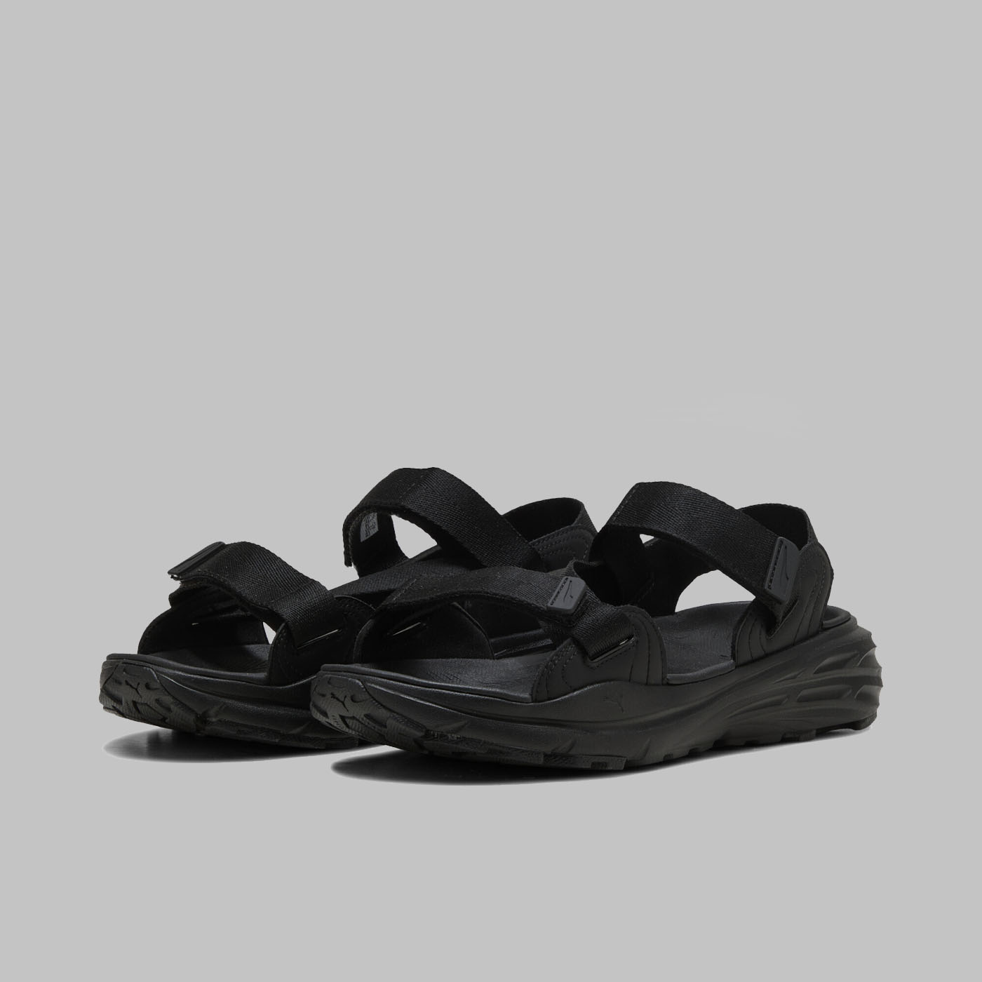 prosport.md sandale puma hypnotic lt 40484401 1 2025 12 23 18 39 03 114085 sandale puma hypnotic lt (40484401)