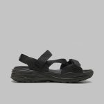 sandale puma hypnotic lt (40484401) 3 prosport.md sandale puma hypnotic lt 40484401 3 2025 12 23 18 39 08 180408 sandale puma hypnotic lt (40484401)