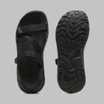 sandale puma hypnotic lt (40484401) 4 prosport.md sandale puma hypnotic lt 40484401 4 2025 12 23 18 39 10 602401 sandale puma hypnotic lt (40484401)