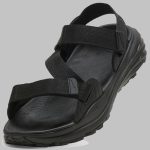 sandale puma hypnotic lt (40484401) 5 prosport.md sandale puma hypnotic lt 40484401 5 2025 12 23 18 39 13 302337 sandale puma hypnotic lt (40484401)