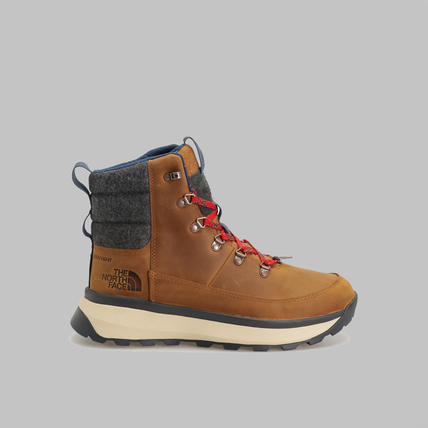 prosport.md scurta hugo famara 1 50473676 1 2025 12 10 14 30 34 699163 bocanci joma hayes 2212 (tkhayw2212)