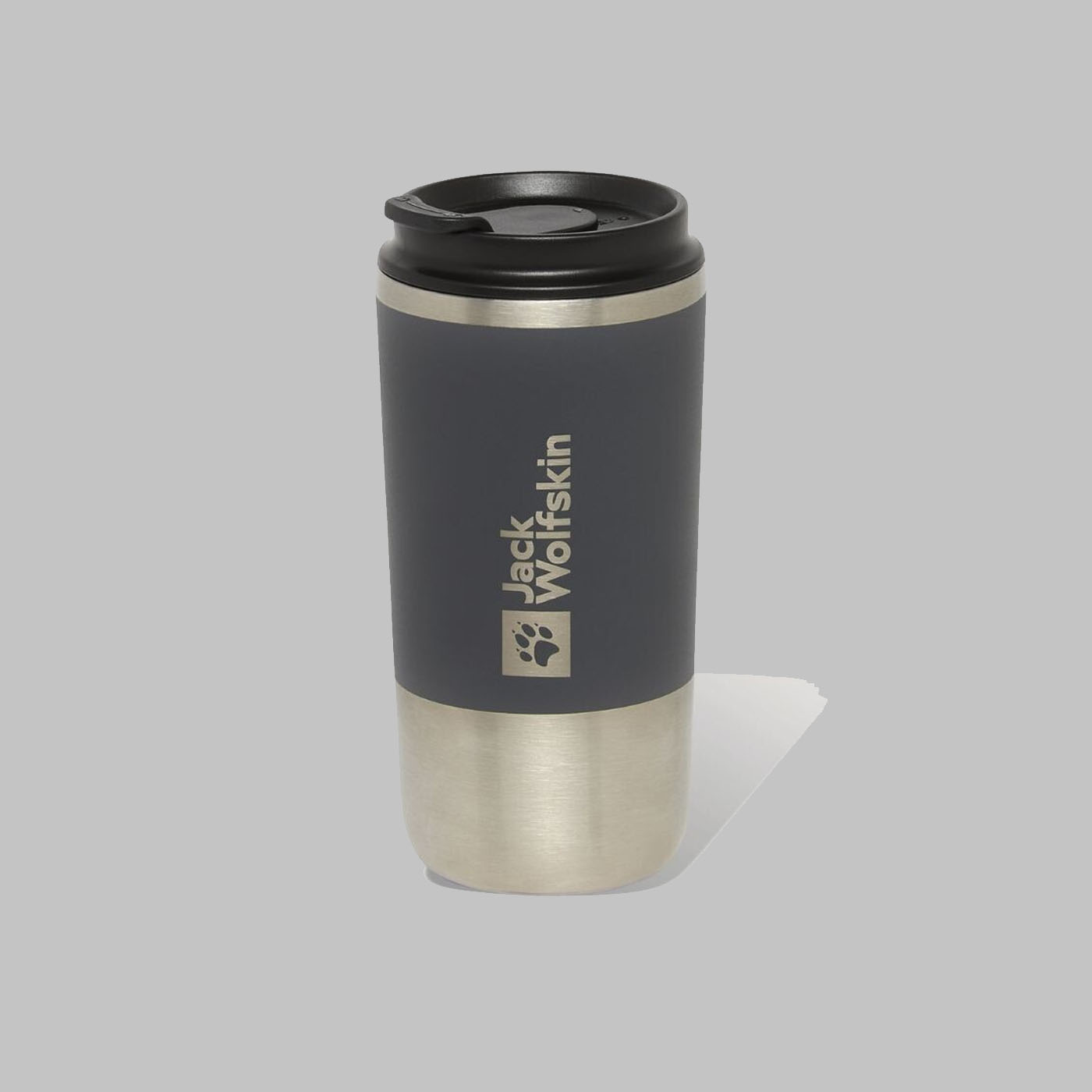 prosport.md sticla termos jack wolfskin saima insulated straw 950ml a640016168 copy 1 2025 12 17 13 19 35 102936 shaker ethicsport (4610007)