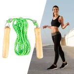 coarda fitness insportline jumpwood 2.4 m (in23757) 2 prosport.md 1 1 2026 01 15 18 22 11 170455 coarda fitness insportline jumpwood 2.4 m (in23757)