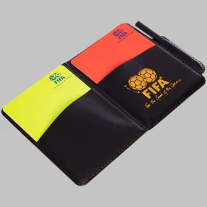 prosport.md 1 1 2026 01 16 13 36 10 809068 masca nike snood winter warrior (dc9165-328)