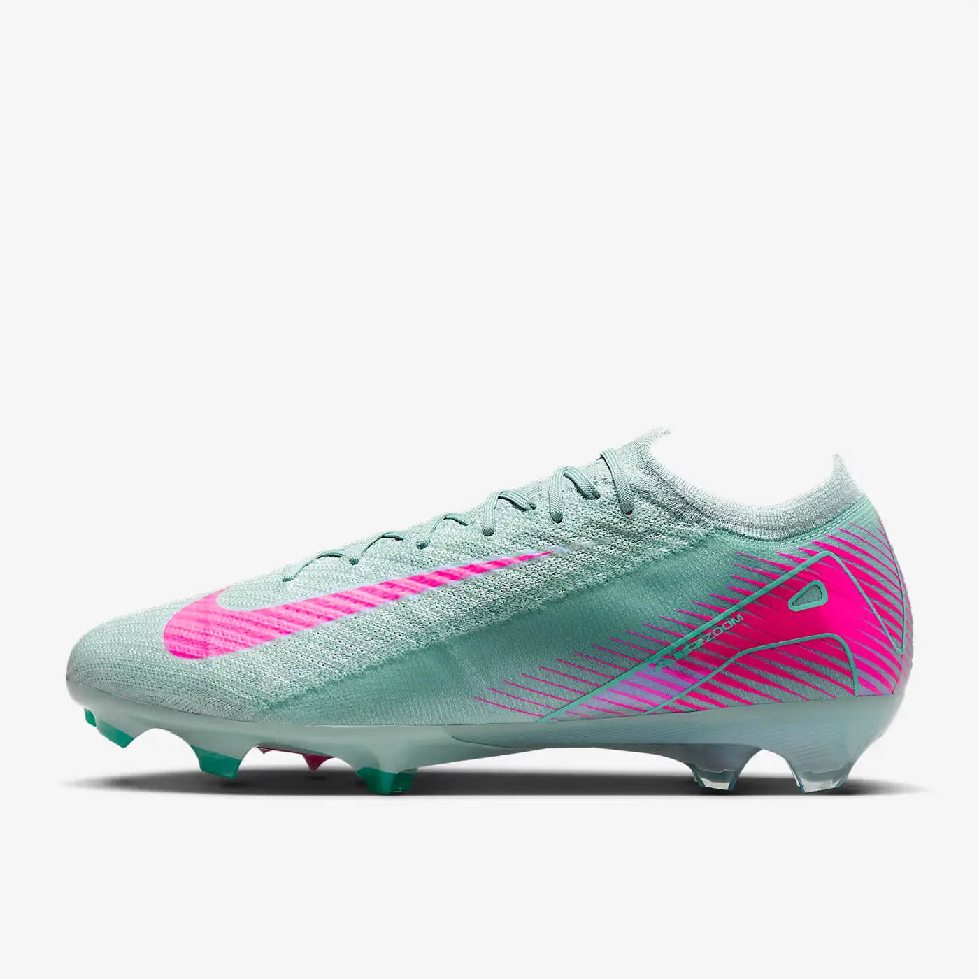 prosport.md 1 1 2026 01 16 19 08 52 496310 bute nike zoom mercurial vapor 16 elite fg (fq1457-301)