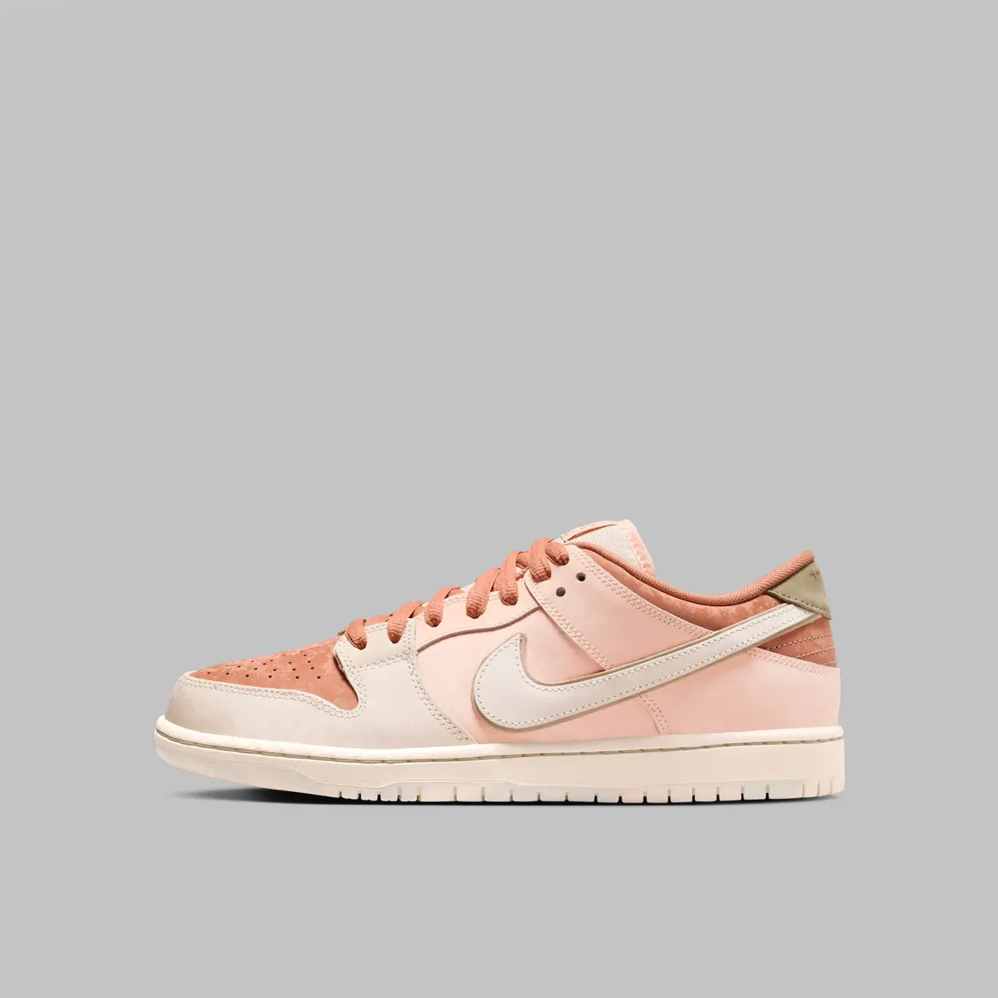 prosport.md 1 1 2026 01 19 16 16 20 899821 ghete nike sb dunk low pro premium (hv1668-001)