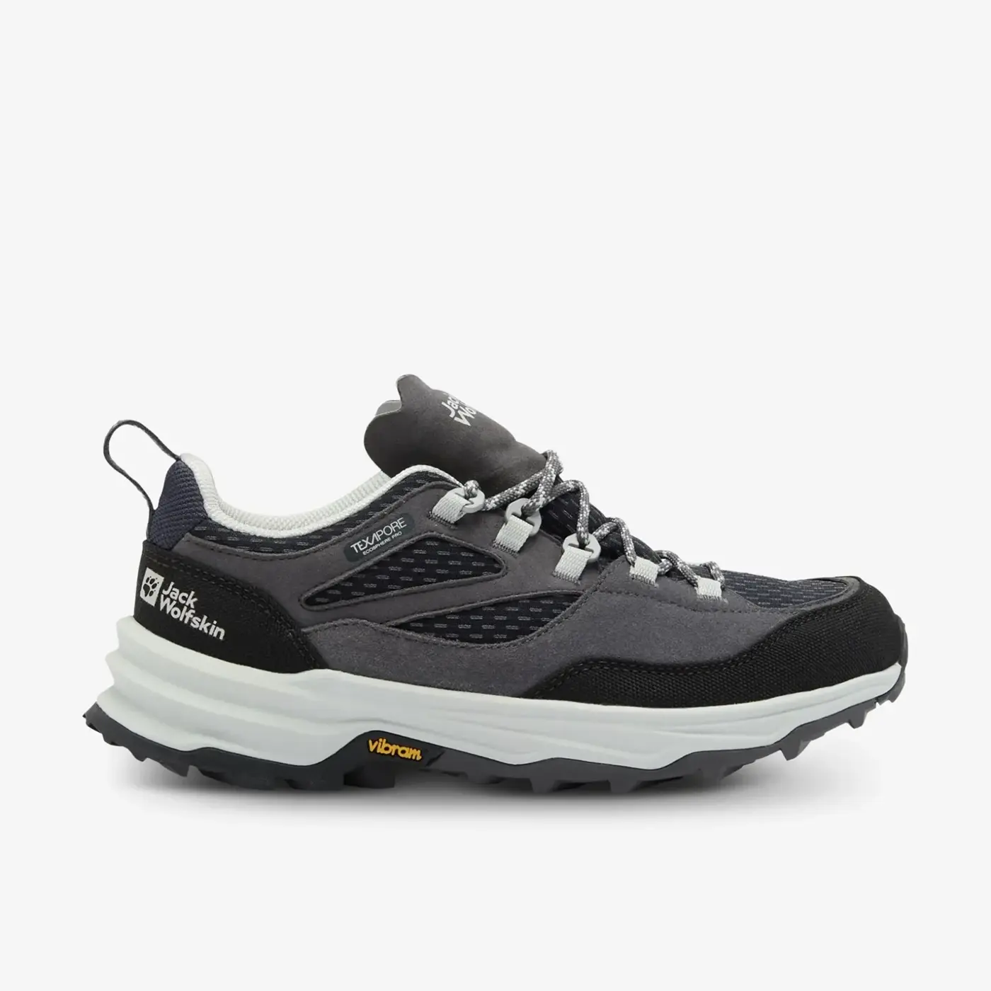 prosport.md 1 1 2026 01 23 10 33 59 180635 bocanci joma hayes 2212 (tkhayw2212)