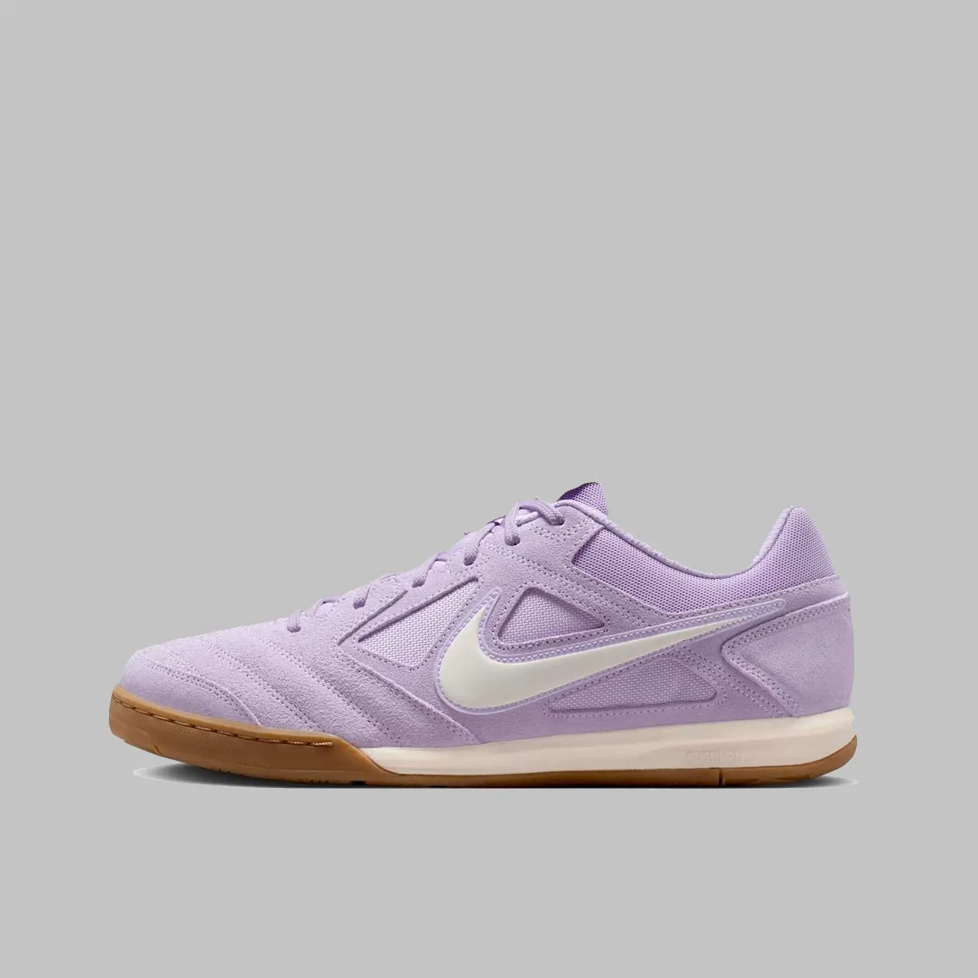 prosport.md 11 11 2026 01 07 11 15 17 444466 bampuri nike gato in (hq6020-500)
