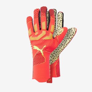 prosport.md 262402 main 1753824 262402 main 1753824 2026 01 21 21 40 39 383338 manusi de portar pro10 elite (gk2025-80)