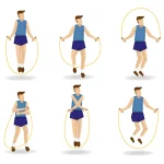 coarda fitness insportline jumpwood 2.4 m (in23757) 5 prosport.md 4 4 2026 01 15 18 22 18 695133 coarda fitness insportline jumpwood 2.4 m (in23757)