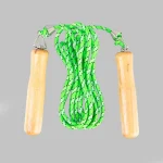 coarda fitness insportline jumpwood 2.4 m (in23757) 1 prosport.md 5 5 2026 01 15 18 22 21 199241 coarda fitness insportline jumpwood 2.4 m (in23757)