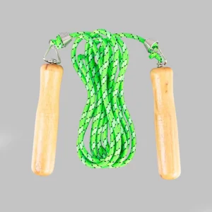 prosport.md 5 5 2026 01 15 18 22 21 199241 coarda fitness insportline jumpstrip 2.9 m (in23758)