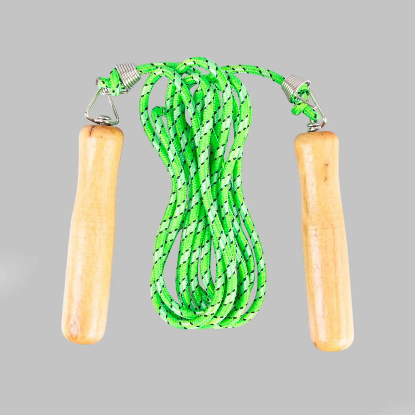 prosport.md 5 5 2026 01 15 18 22 21 199241 coarda fitness din piele rolamento 352 (sl2908)