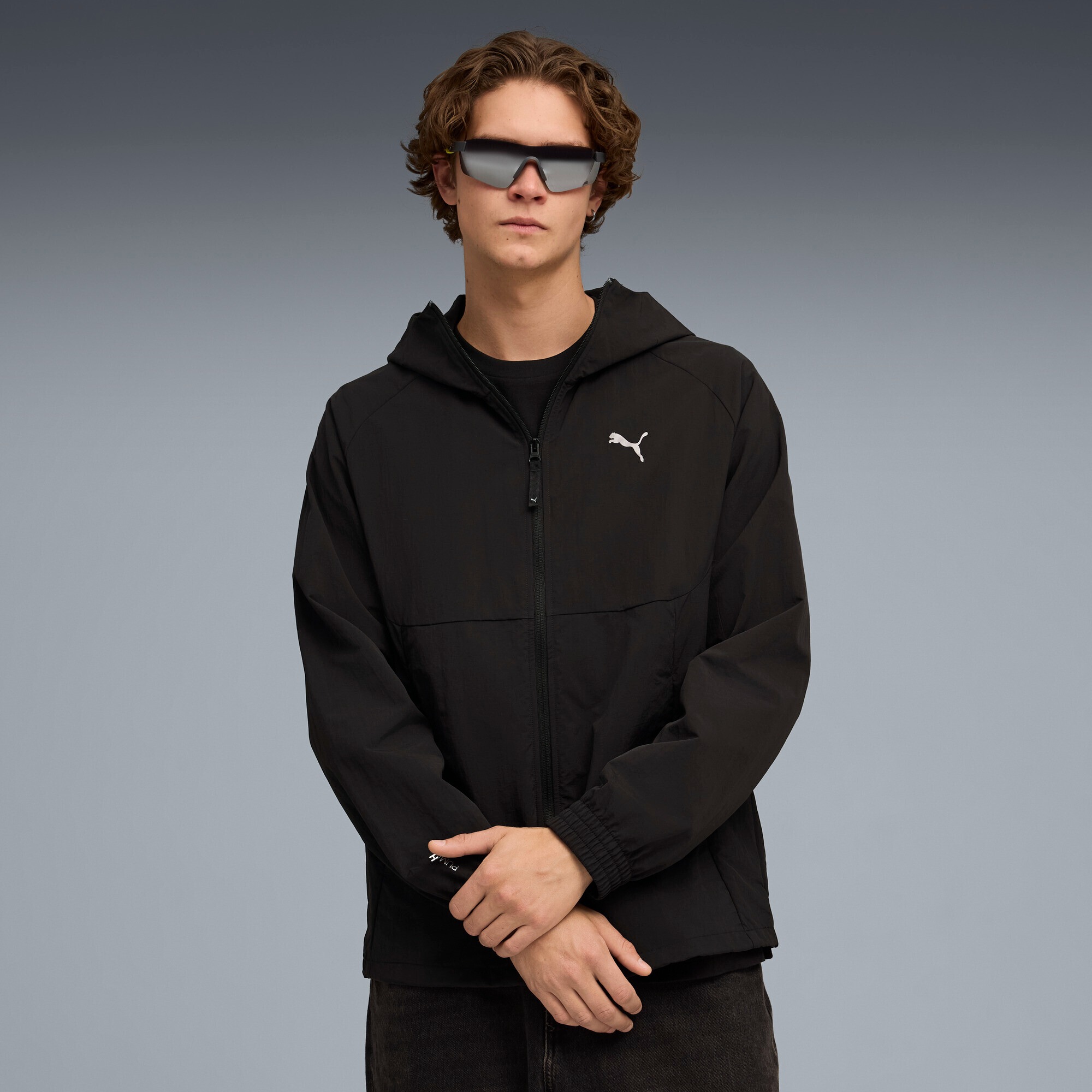 prosport.md 68909601 68909601 2026 01 30 22 14 31 338880 hanorac puma evostripe full-zip (68909601)