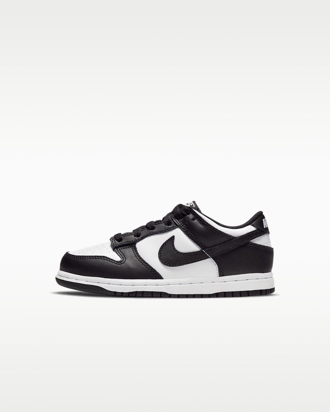 prosport.md nike dunk low ps nike dunk low ps 2026 01 17 14 39 28 439359 ghete nike dunk low “red panda” (cw1588-100)