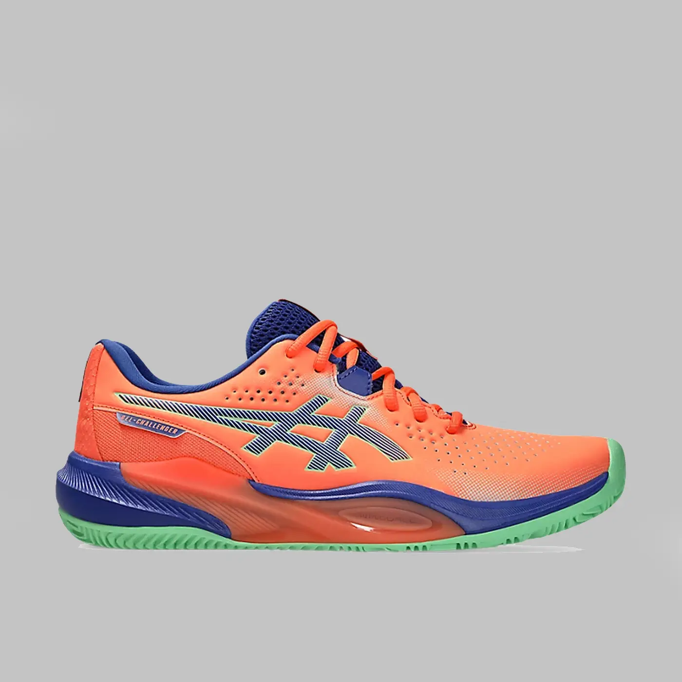 prosport.md adidasi asics gel 1130 1202a164 200 1 2026 01 14 13 00 44 228160 adidasi adidas crazyquick boost padel (jp7203)