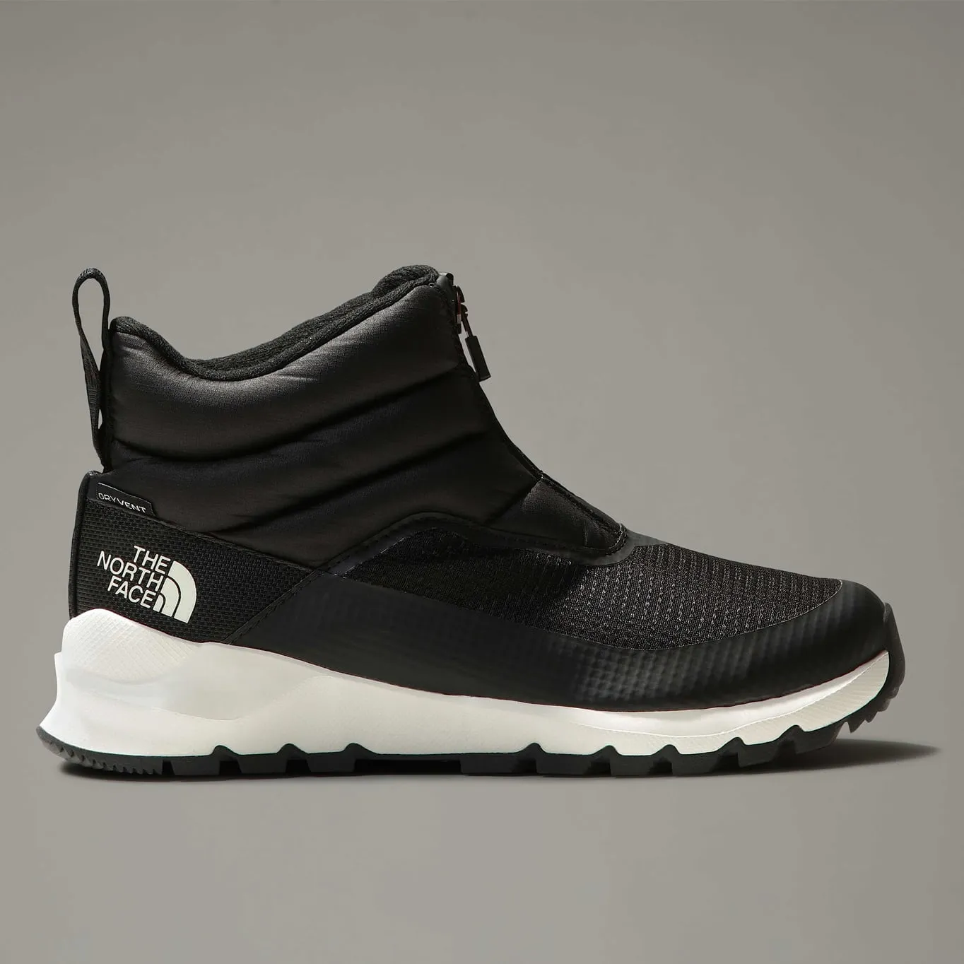 prosport.md adidasi brooks glycerin max 1104471d099 nf0a5lwf r0g bky81 2 2026 01 22 13 27 05 589259 bocanci joma hayes 2212 (tkhayw2212)