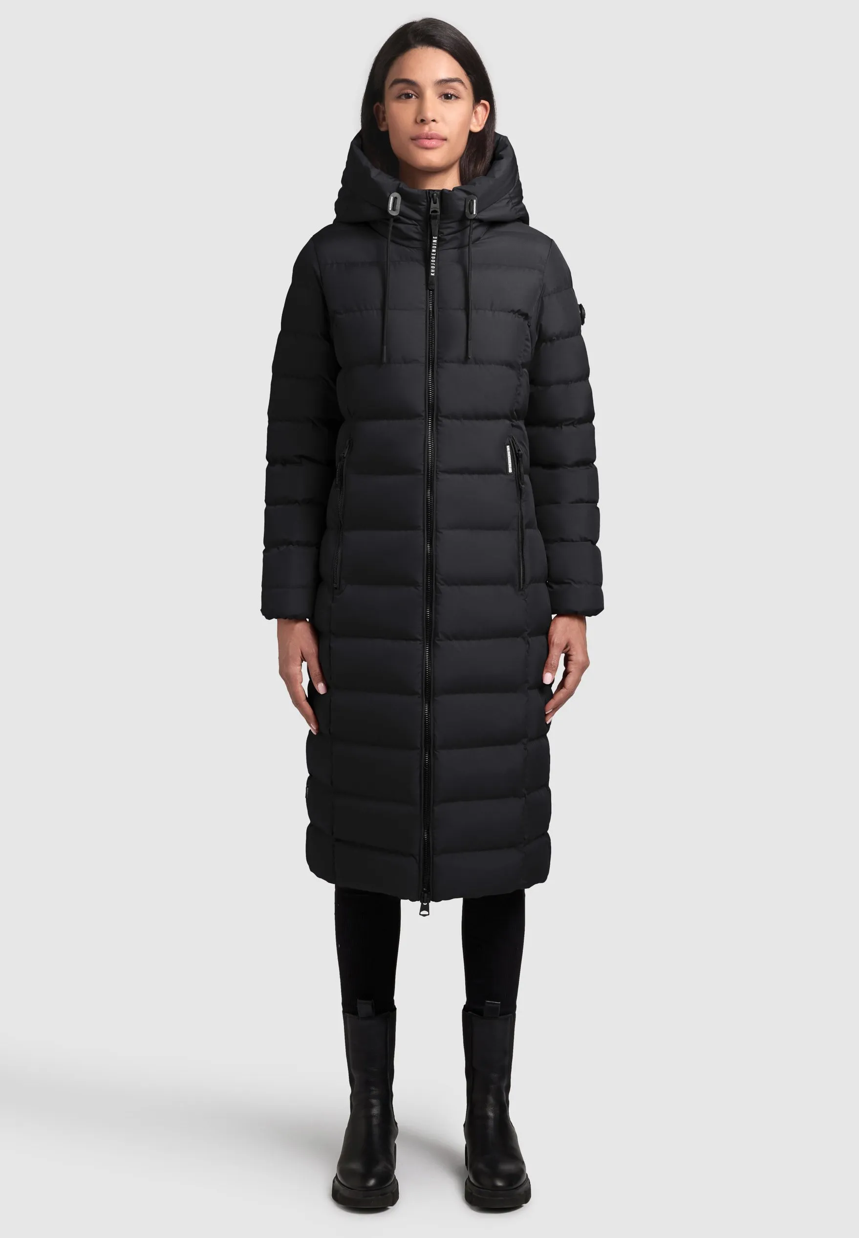 prosport.md adidasi geox tabelya 19832482 496dfd09e76d41a3b82f597c15519fae 2026 01 29 15 23 05 441706 scurta khujo simmie (126co253)