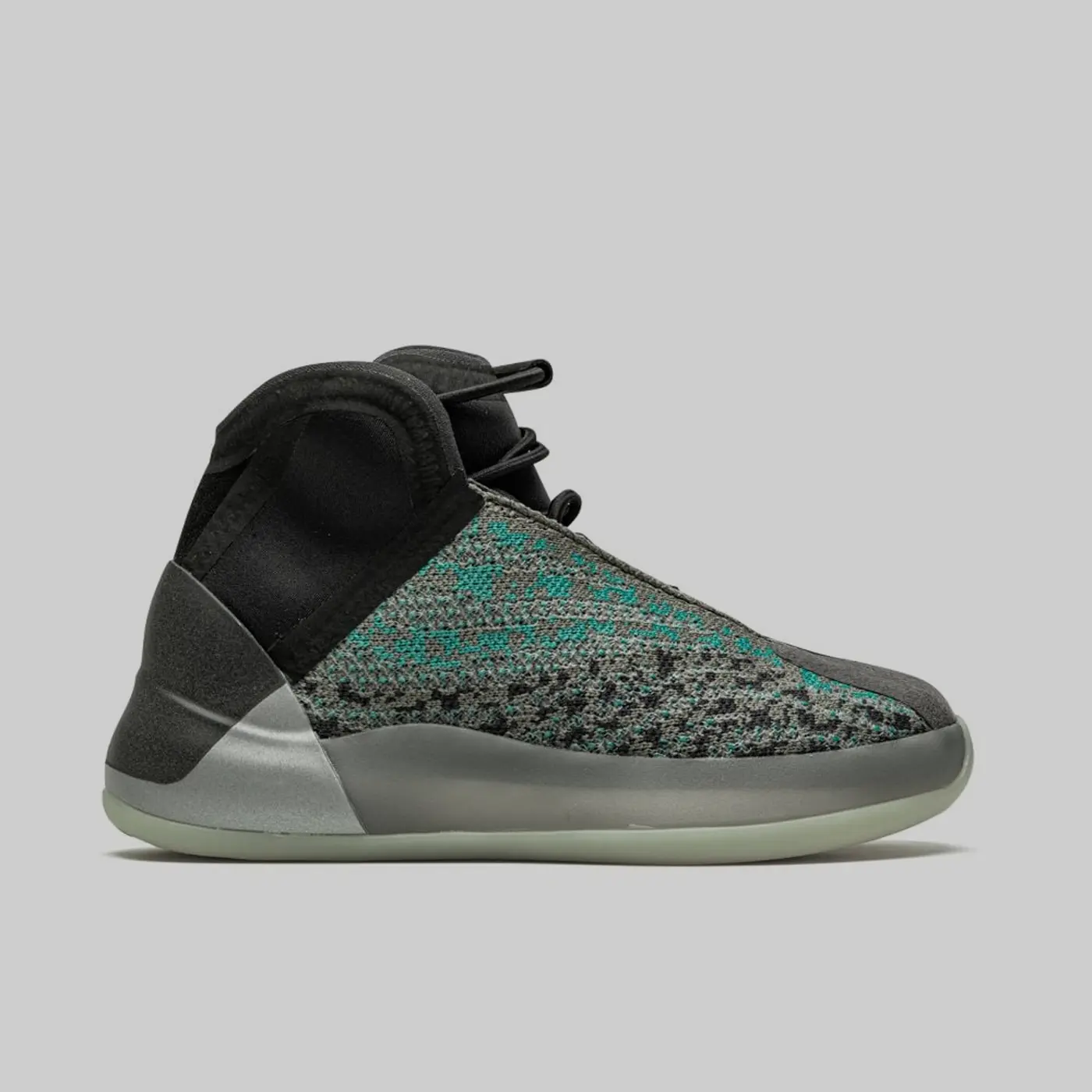 prosport.md adidasi nike air zoom fire dv1129 001 1 2026 01 19 17 48 51 619952 ghete adidas x anthony edwards 1 low (jq6135)