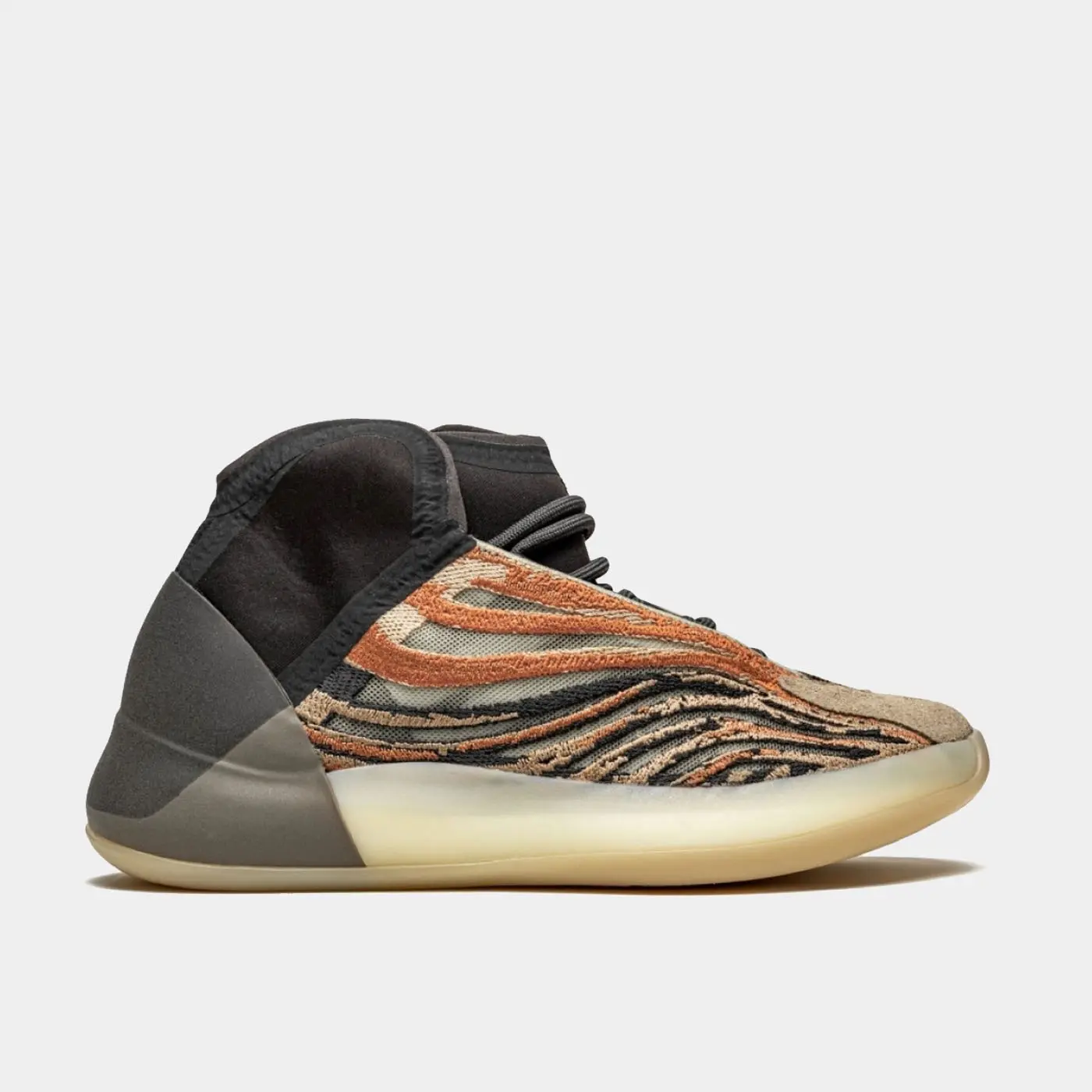 prosport.md adidasi nike air zoom fire dv1129 001 2 2026 01 19 17 49 34 729680 ghete adidas x anthony edwards 1 low (jq6135)