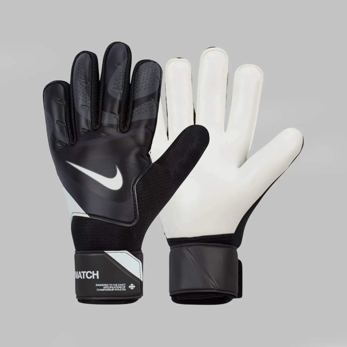 prosport.md adidasi nike motiva dv1237 003 3 2026 01 12 12 18 25 407240 manusi de portar nike match (fj4862-011)