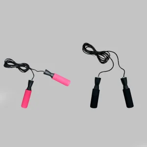 prosport.md bastoane treking insportline 68 135 cm in11474 4 11 2026 01 15 18 14 28 379226 coarda fitness insportline jumpwood 2.4 m (in23757)