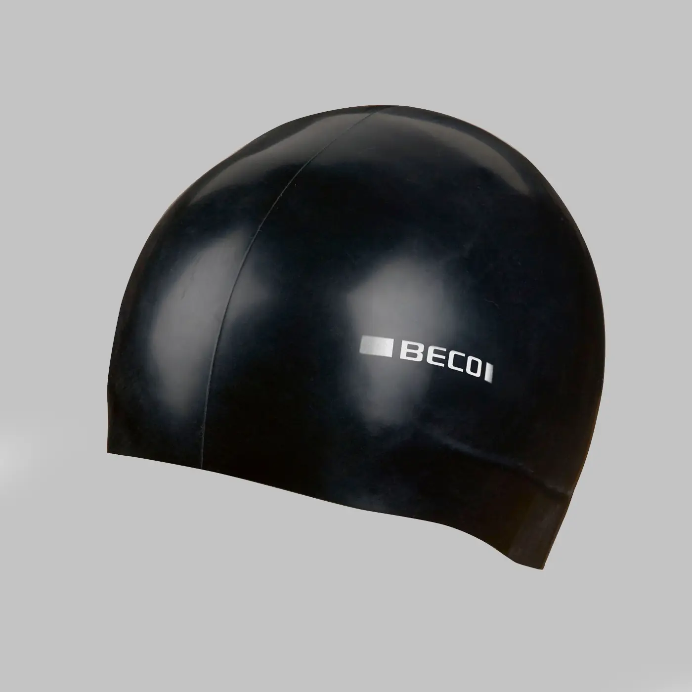 prosport.md bastoane treking insportline 68 135 cm in11474 4 2 2026 01 15 17 14 02 157063 ochelari pentru inot beco colombo copii 12+ *green* (99025-8)