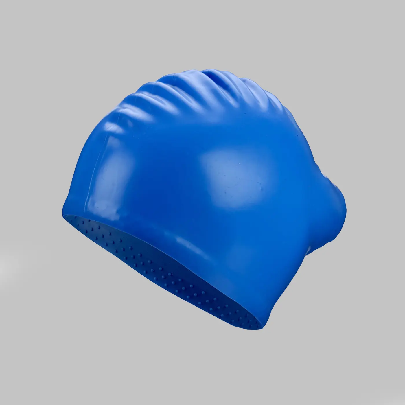 prosport.md bastoane treking insportline 68 135 cm in11474 4 3 2026 01 15 17 20 34 253692 ochelari pentru inot beco colombo copii 12+ *green* (99025-8)