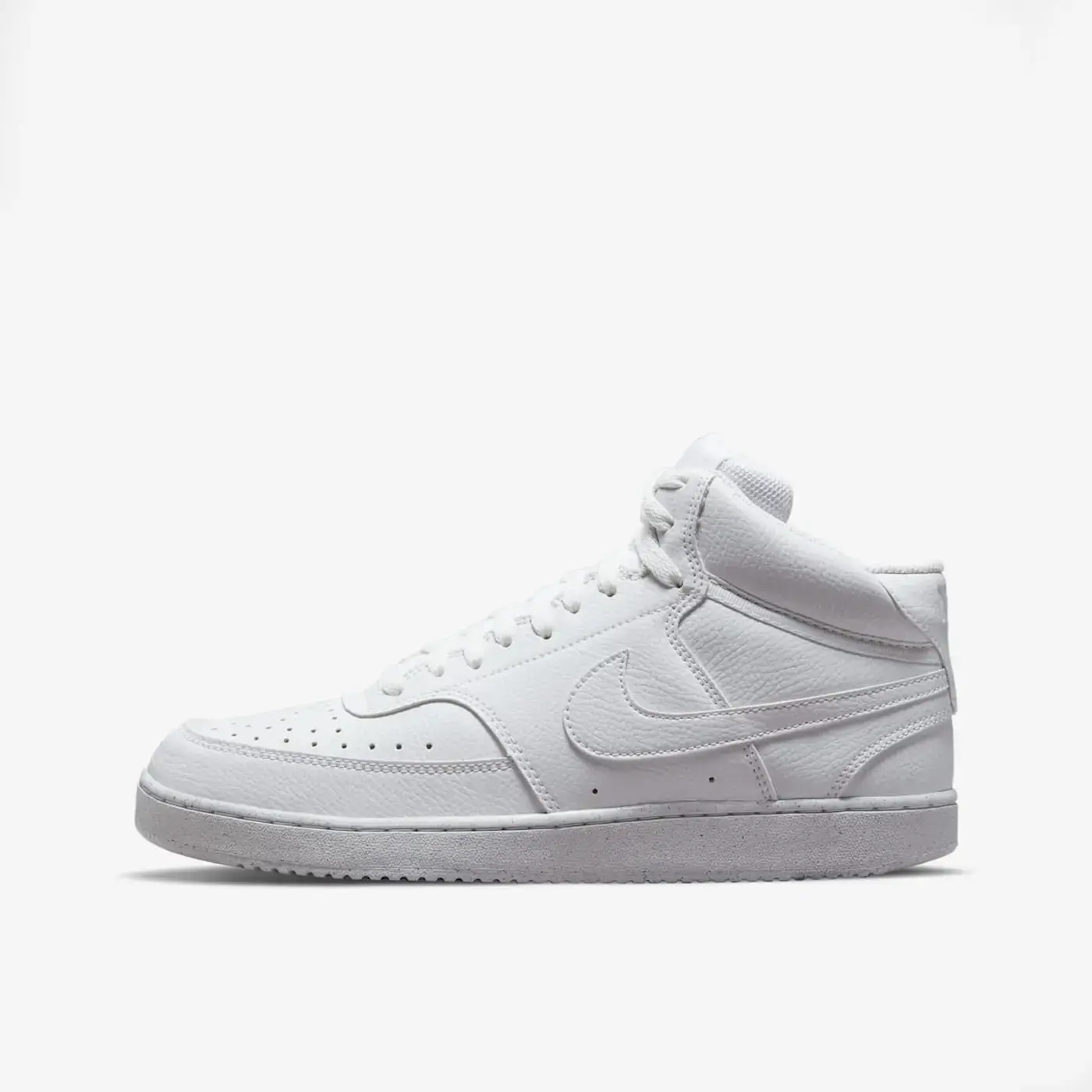 prosport.md bocanci calvin klein warm sherpa platform snowboots yw0yw01977 2 2026 02 13 18 34 50 112161 ghete nike court vision mid (dr7882-300)