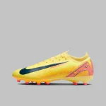 bute nike mercurial vapor 16 pro "kylian mbappe" ag (fq8690-800) 1 prosport.md bute nike mercurial superfly 10 elite fg kylian mbappe fq8692 801 1 2026 02 10 17 39 57 325192 bute nike mercurial vapor 16 pro "kylian mbappe" ag (fq8690-800)