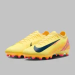 bute nike mercurial vapor 16 pro "kylian mbappe" ag (fq8690-800) 2 prosport.md bute nike mercurial superfly 10 elite fg kylian mbappe fq8692 801 2 2026 02 10 17 40 00 294327 bute nike mercurial vapor 16 pro "kylian mbappe" ag (fq8690-800)