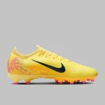 bute nike mercurial vapor 16 pro "kylian mbappe" ag (fq8690-800) 3 prosport.md bute nike mercurial superfly 10 elite fg kylian mbappe fq8692 801 3 2026 02 10 17 40 03 252130 bute nike mercurial vapor 16 pro "kylian mbappe" ag (fq8690-800)