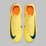 bute nike mercurial vapor 16 pro "kylian mbappe" ag (fq8690-800) 4 prosport.md bute nike mercurial superfly 10 elite fg kylian mbappe fq8692 801 4 2026 02 10 17 40 06 378285 bute nike mercurial vapor 16 pro "kylian mbappe" ag (fq8690-800)