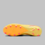 bute nike mercurial vapor 16 pro "kylian mbappe" ag (fq8690-800) 6 prosport.md bute nike mercurial superfly 10 elite fg kylian mbappe fq8692 801 6 2026 02 10 17 40 12 176678 bute nike mercurial vapor 16 pro "kylian mbappe" ag (fq8690-800)